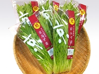 京水菜